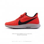 Nike Air Zoom pegasus 36 Nike Flywire Cushlon St Zoom Air Aq2203 39-45 Rtyc0421