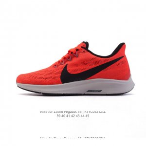 Nike Air Zoom pegasus 36 Nike Flywire Cushlon St Zoom Air Aq2203 39-45 Rtyc0421