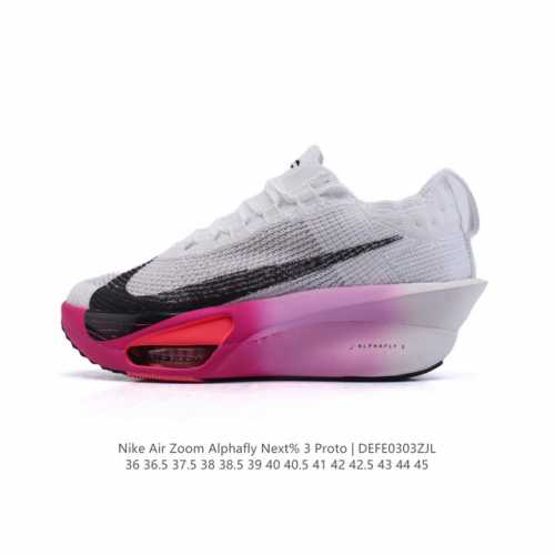 230 Nike Air Zoom Alphafly Next% 3 Proto 3 2 , Alphafly 3 Alphafly Zoomx Atomkni