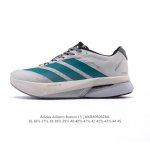 Adidas 13 Adizero Boston 13 Lightstrike Pro Lightstrike [Energyrods Adizero Bos