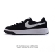 140 nike Sb Adversary Nike Sb Adversary 1982 Nike Adversary Ghillie Cj0887 38-44