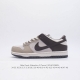 Otomo Katsuhiro x Nk SB Dunk Low Steamboy OST - Swoosh CI3833-202 34 35 36 36.5