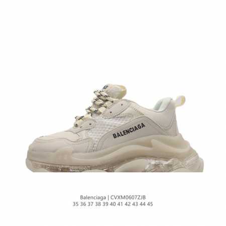 Balenciaga balenciaga balenciaga 35-45 Cvxm0607Zjb - Click Image to Close