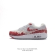 Nike Air Max 1 P Nike Patta Air Max Air Patta Dh1348-004 40-45 Rfan0510