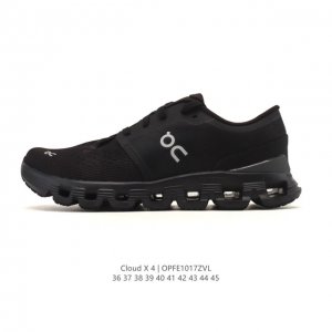 New Arrival & New Shoes Review | Angpao Cloud X4 Year of the Snake Limited Editi