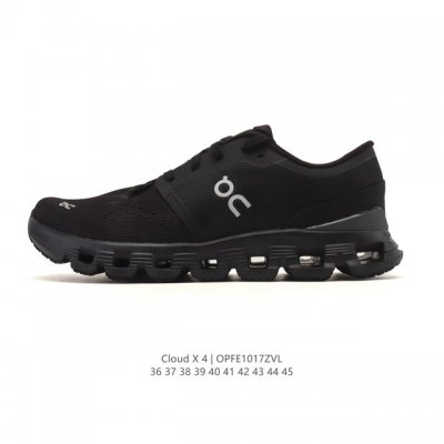 New Arrival & New Shoes Review | Angpao Cloud X4 Year of the Snake Limited Editi