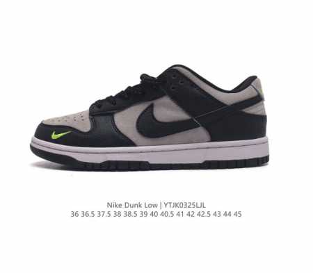 nike Dunk Low Sb zoomair Fj4227-001 36 36.5 37.5 38 38.5 39 40 40.5 41 42 42.5 - Click Image to Close