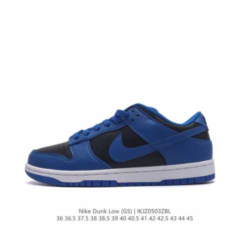 Nike Sb Dunk Low Pro Dunk Dunk 80 Cw1590-00136 36.5 37.5 38 38.5 39