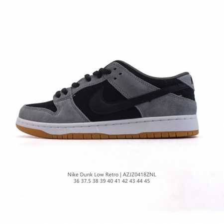 Nike Sb Dunk Low pro Dunk Dunk 80 Hf3063 36-45 Azjz0418Znl - Click Image to Close