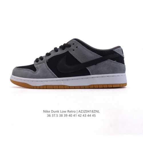 Nike Sb Dunk Low pro Dunk Dunk 80 Hf3063 36-45 Azjz0418Znl