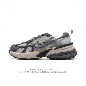 Nike V2K Run 4 TPU , MD Vomero 5 Nike Initiator.... Nike Balenciaga 3XL Nike V2K