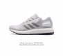 #Adidas Pureboost Ltd d e2 Go Cm8304 39 40 40 41 42 42 43 44 45 Cxfi0401Zml
