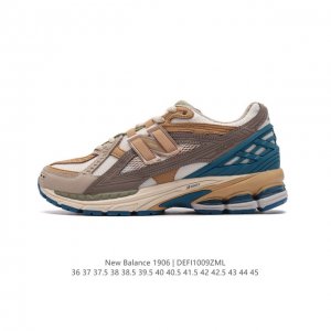 New Balance M 6 nb 2002 6 nb 2002R vibe 6R M 6Rcb 36-45 Defi 9Zml