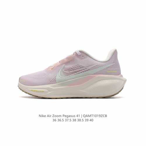 Nike 41 Nike Pegasus 41 Nike Pegasus 41 ReactX Air Zoom ReactX React 13% DDD DD