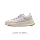 adidas Sl 72 Shoes T ecotex eva Ecotex Eva Ji2507 36 37 38 39 40 41 42 43 44 45