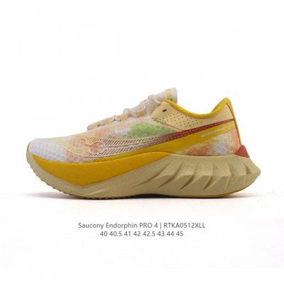 SauconyEndorphinpro4 SauconyEndorphin Pro4#Endorphin Pro4 Pwrrun HgPwrrun Pb En