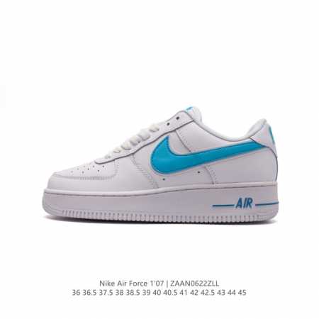 Nike Air Force 1 '07 Low Force 1 315122 36 36.5 37.5 38 38.5 39 40 40.5 41 42 4 - Click Image to Close
