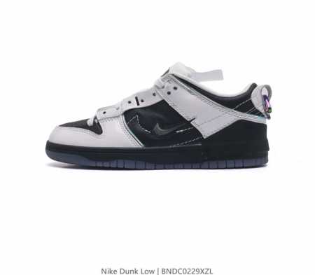 nike Dunk Low Disrupt 2 Nike Dunk ddd Fz5063 Ddd 36 3 3 38 3 39 40 40.5 41 42 4 - Click Image to Close