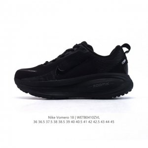 Nike Vomero 18 Vomero Nike Zoomx Reactx Vomero Zoomx Reactx 46 6 Vomero : Hm680