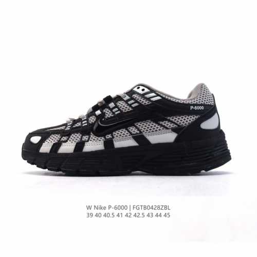 Nike P-6000Premium P-6000 0 Zoom Vomero 5 21 Nike Pegasus 25 Nike Pegasus 6 Hj3