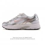 New Nike Summer Zoom Vomero 20 Running Shoes (Casual Training Shoes). The Nike Z