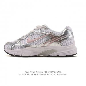 New Nike Summer Zoom Vomero 20 Running Shoes (Casual Training Shoes). The Nike Z