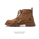 Timberland 38-44 Ertb0106Zml