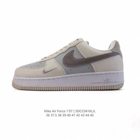 Nike Air Force 7 Low 2025 Force 1 Fb8483 36 37.5 38 39 40 41 42 43 44 45 Sdcc04 - Click Image to Close