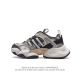 adidas Xlg Runner Deluxe Ih779635 36 36 37 38 38 39 40 40 41 42 42
