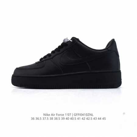 Af1 2025 Nike Air Force 1 07 Low Cz8065 36 36.5 37.5 38 38.5 39 40 40.5 41 42 4 - Click Image to Close