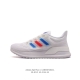 Adidas Eq21Run tpu running eva H00511 39 40 41 42 43 44 45 Lobm0728Zcl