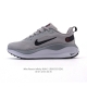 Nike Infinity Run 5 Nike Infinity Run 5 Reactx Flyknit Flyknit Reactx React 13%