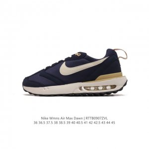 Nike Air Max Dawn 1984 airtrain Nike Air Max Dawn Max Air Air : Dx5655- 36 36.5