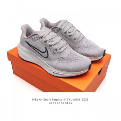 Nike 41 Nike Pegasus 41 Nike Pegasus 41 reactx air Zoom reactx react 13% Fz5056
