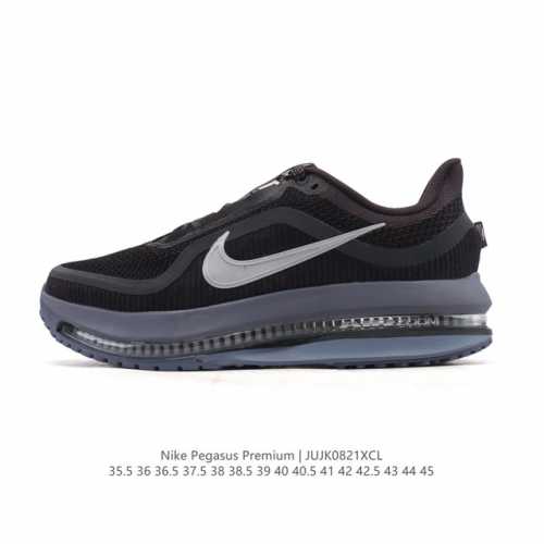 2125388FFF# ... Item No.: Hq2592 Size: 35.5-45 including half size Code: Jujk082