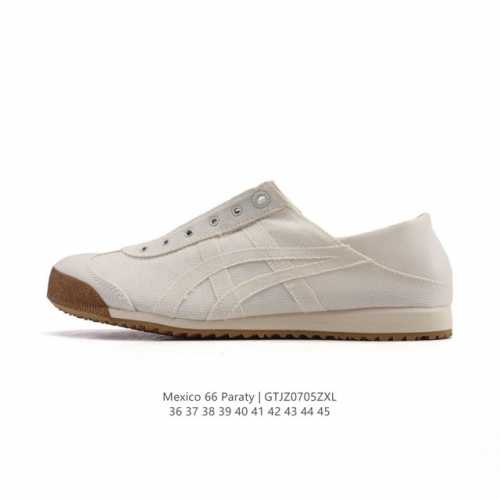 Genuine Asics men's and women's shoes, genuine original box, using the original