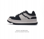 Abcicey # # 35-44 Wetb0324Znl