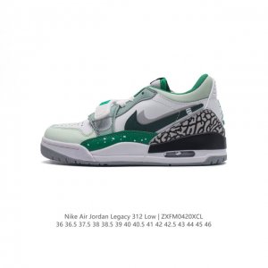 Aj Air Jordan Legacy 312 Air Jordan Legacy 312 Low Aj1 Aj3 Nike Air Alpha Force