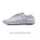 Nike J Force 1 Low X Jacquemus Nike Jacquemus Mini Swoosh Jf1 Nike Air Footscape
