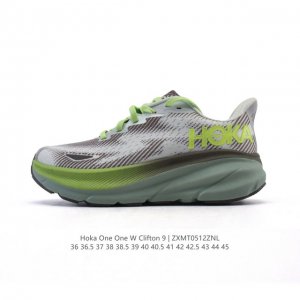 Hoka One One Clifton 9 9 Clifton 9 Hoka Clifton Hoka Clifton 9 3Mm,4G Clifton 9