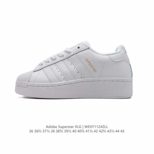 adidas Originals Superstar Xlg adidas Superstar 70 Id5733 36-45 Wexy1124Zll