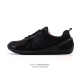 A company-level Ecco popular item on Xiaohongshu, this versatile and casual Ecc