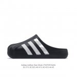 adidas Adilette Clog If6184 : 36-45 Fvgt0516Lml