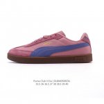 Puma Puma Club 2 Puma Club Ii Era T2025 #Puma #Puma #Puma #Puma : 397447 : 35.5