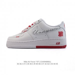Af1 2025 Nike Air Force 1 07 Low Qy6816 36 36.5 37.5 38 38.5 39 40 40.5 41 42 4