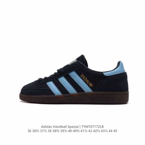 Adidas Handball Spezial Gx6989 36-45 Tymt0717Zlb
