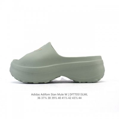 Adidas Adifom 95% Eva,5% Ie7052 36-44 Dftt0513Lml