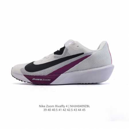 Nike Rival Fly 4 2025 Air Zoom Fv6040 39-45 Nhjh0409Zbl - Click Image to Close