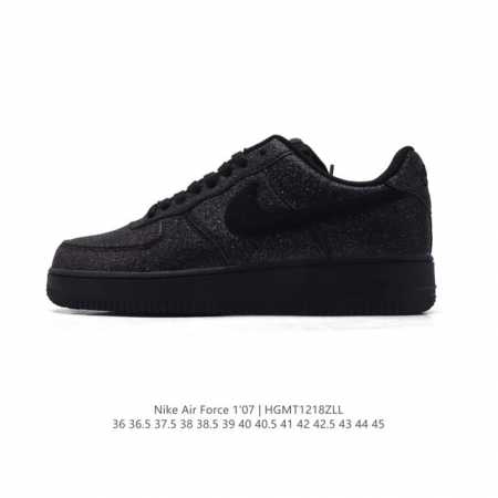 Nike Air Force 1 '07 Low force 1 Fj4146 36-45 Hgmt1218Zll - Click Image to Close