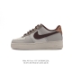 Nike Air Force 1 '07 Low force 1 Fv3702-121 36 37.5 38 39 40 41 42 43 44 45 Kjf